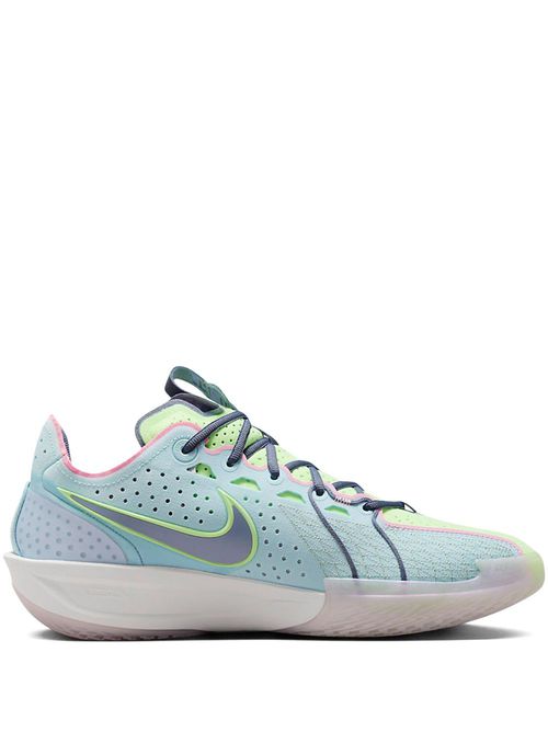 G.T. Cut 3 "Easter" sneakers - Blue