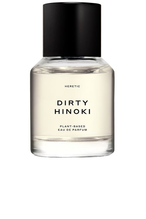 HERETIC PARFUM Dirty Hinoki Eau De Parfum in Beauty: NA