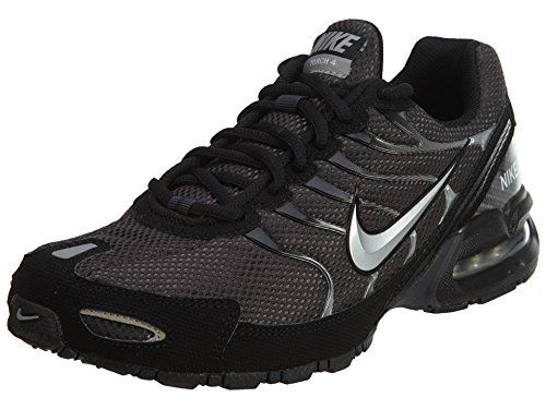 Nike Women's Basketball Shoe