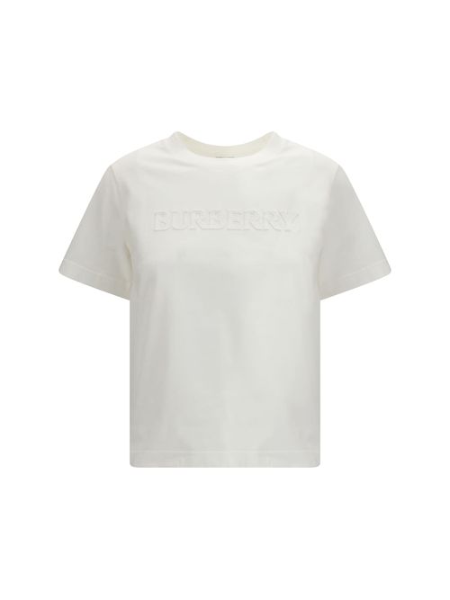 Logo T-shirt