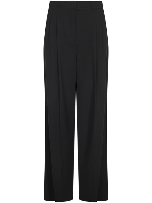 Baiocco Trousers