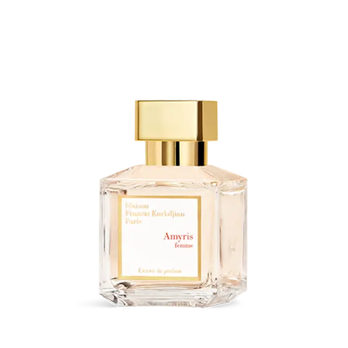 Maison Francis Kurkdijan Amyris Femme Women — Extract