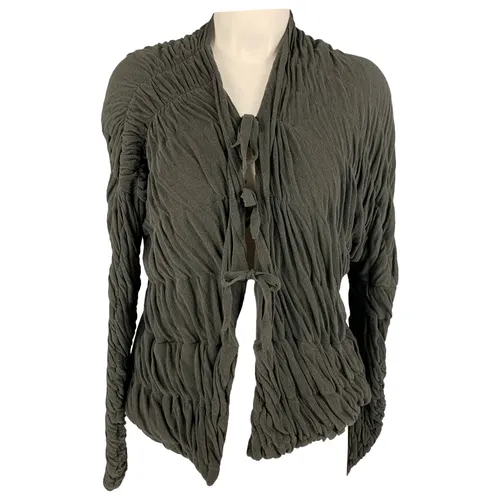 Knitwear Cotton for Female XS International