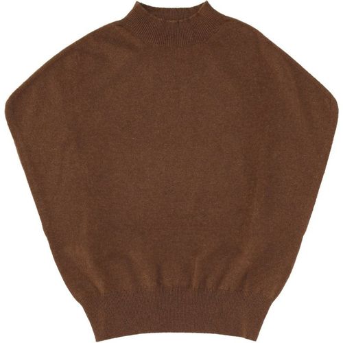 Circus Hotel Cashmere Sweater