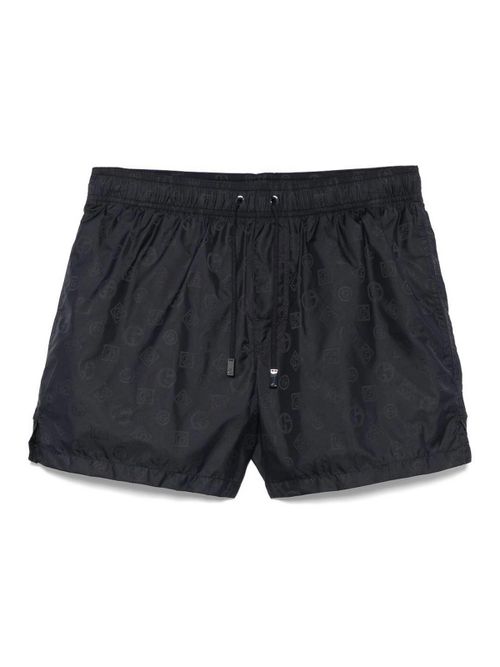Swim Shorts
