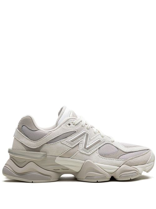 9060 "Grey Beige" sneakers - Neutrals