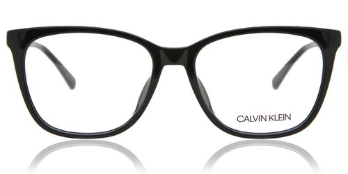 Calvin Klein CK20525 429 Women’s Glasses Blue 53 - Free Lenses - Blue Light Block Available