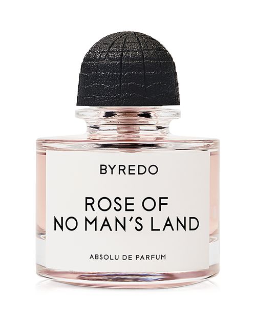 Rose of No Man's Land Absolu de Parfum 1.7 oz.