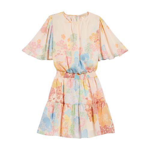 Romea dress