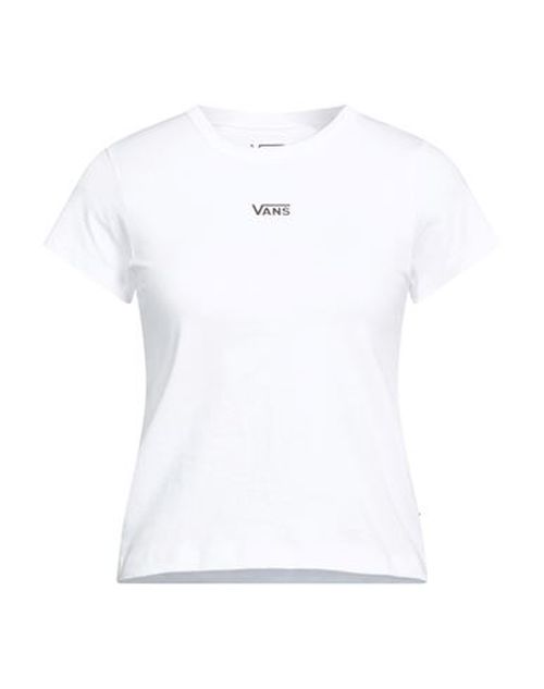 Woman T