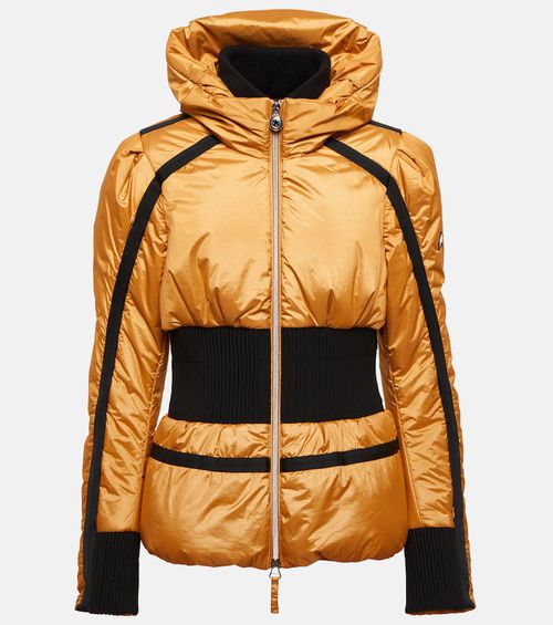 Raffaella ski jacket