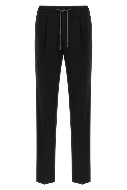 'Modello 78' Pants