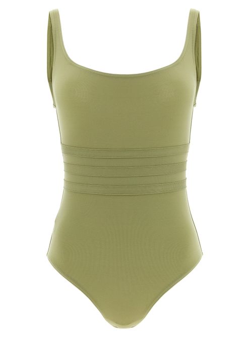 Asia One-piece Swimsuit