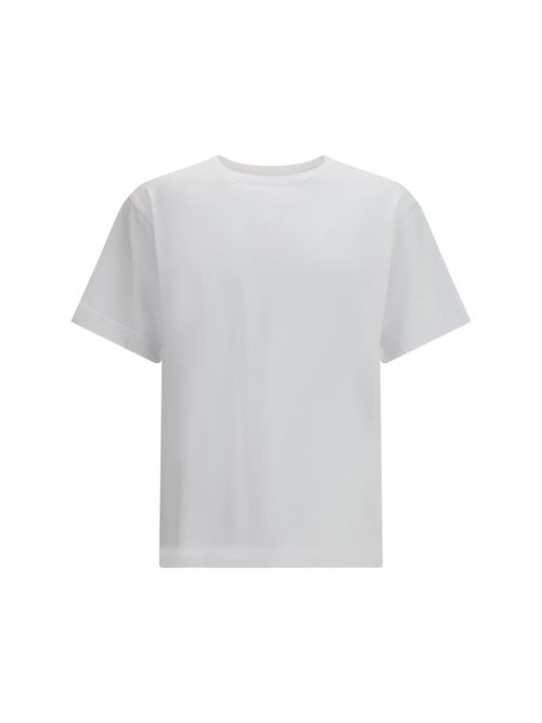 T-Shirt — White
