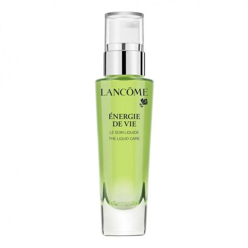 Lancome Energie De Vie Antioxidant Cream for the Face