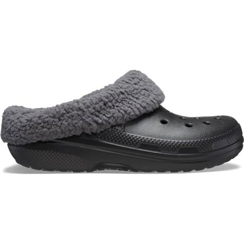 Crocs Unisex-Adult Classic Blitzen IV Clogs