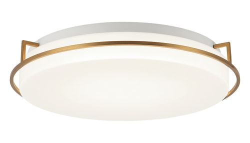 LEDWallSconcefromtheBrammertonCollection