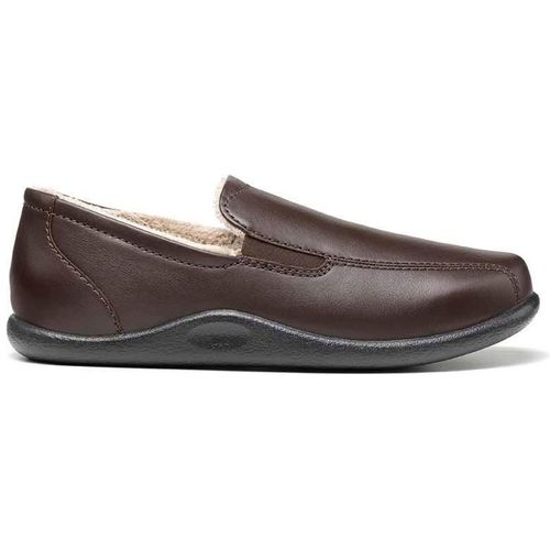 'Relax' Slippers
