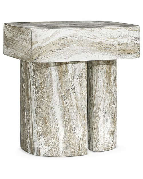 Arcadia Nightstand