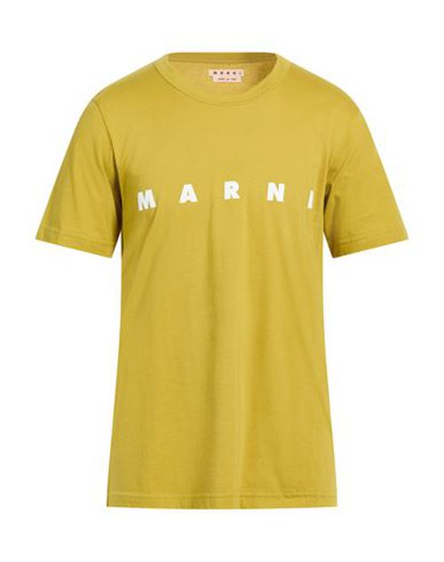 Man T