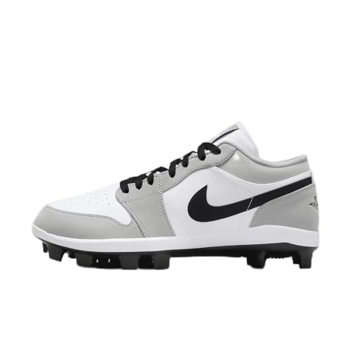 Jordan 1 Retro MCS Low Men's Baseball Cleats