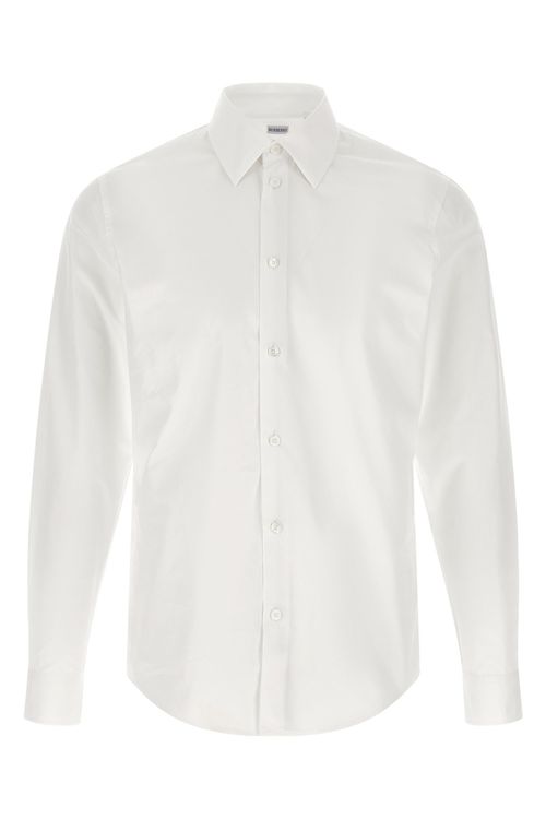 'Sam' Shirt