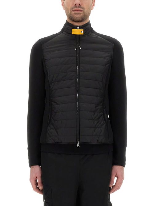 Olivia Jacket