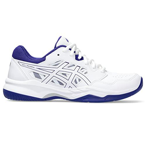 ASICS Women's GEL-RENMA Pickleball Shoes