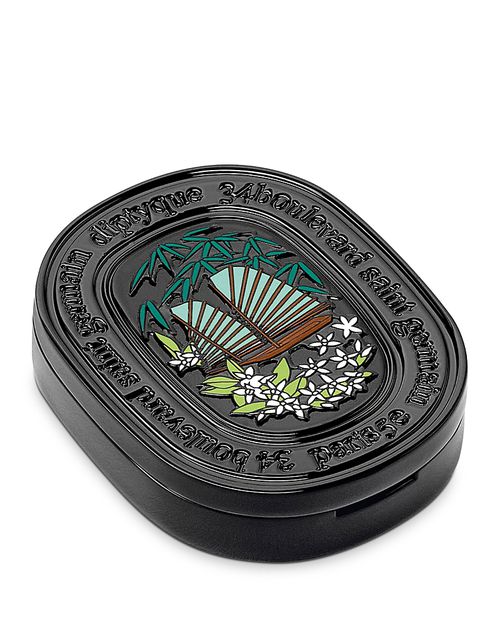 Do Son Solid Parfume