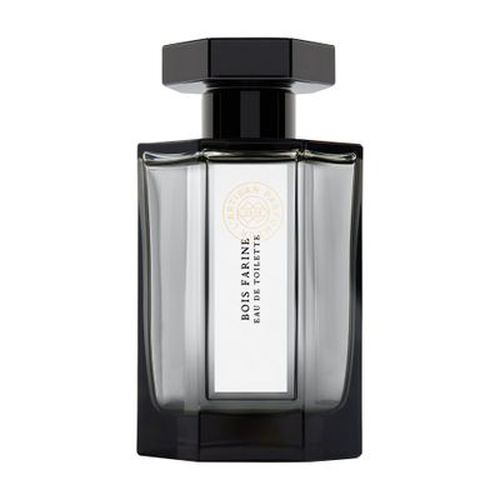 Bois Farine eau de toilette 100 ml