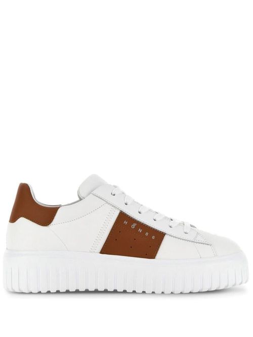 Sneakers H-Stripes Shoes
