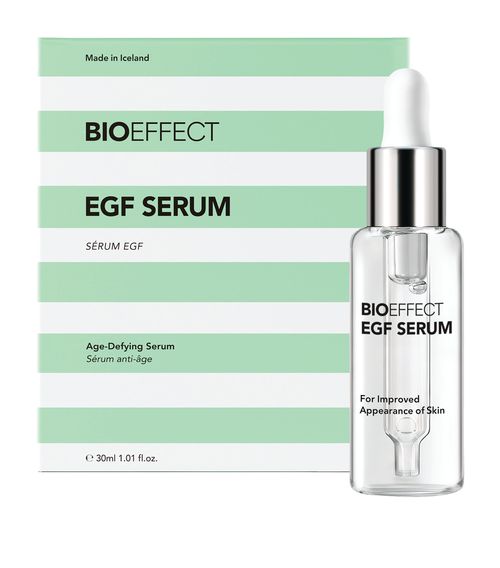 Egf Serum