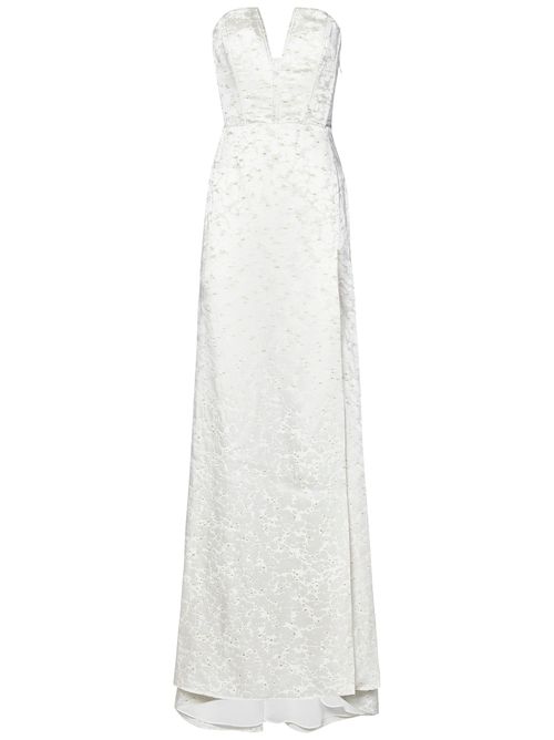 Redemption Dress