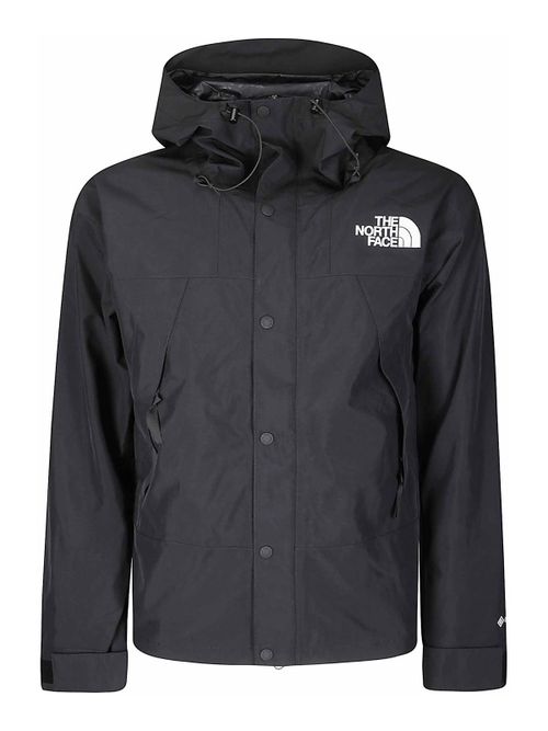 M Gtx Mountain Jacket