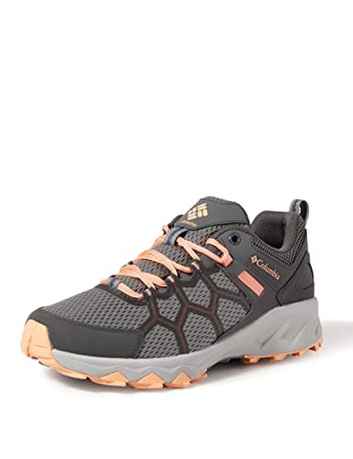 Columbia Women's Peakfreak II Outdry