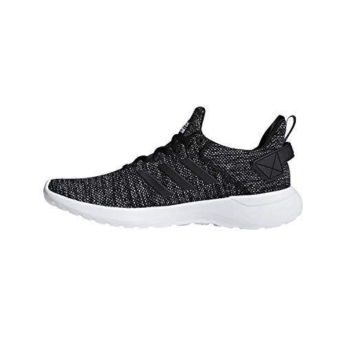 Adidas Mens Lite Racer BYD Athletic Running Shoes
