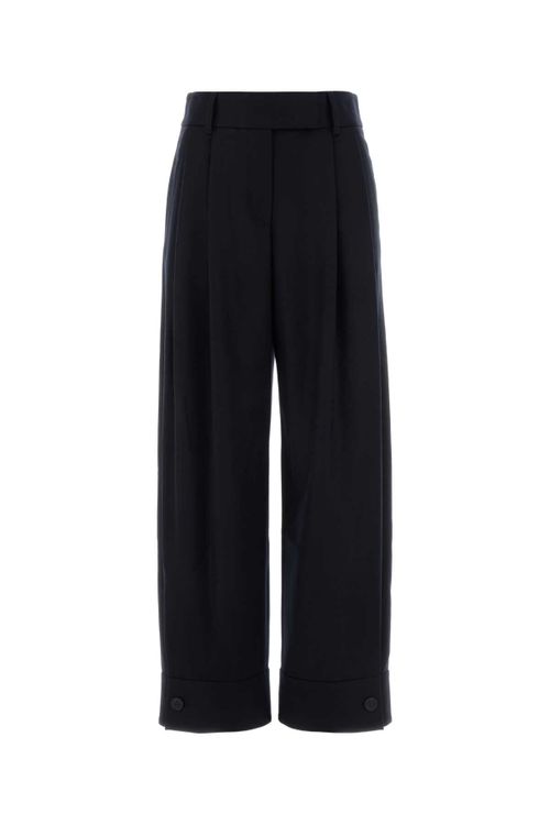 Giorgio Armani X Alanui Trouser