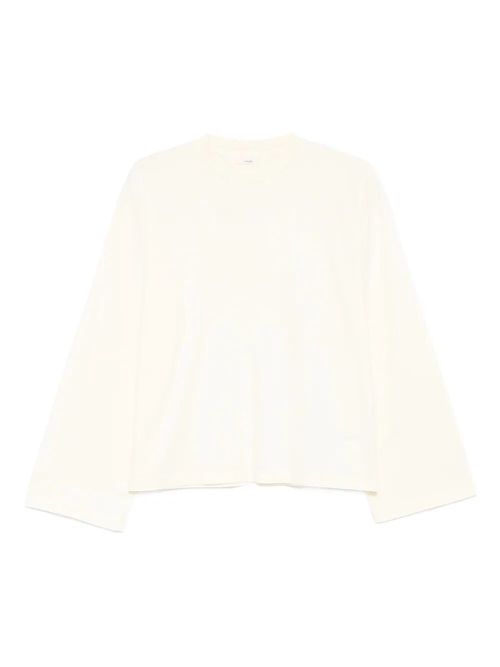 `Liv` Sweater