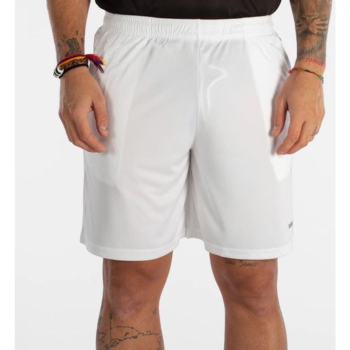 Complete pocket shorts Softee