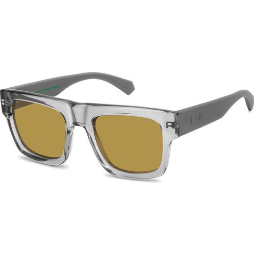 Polaroid Polaroid PLD 6241/S/X /MU Sunglasse
