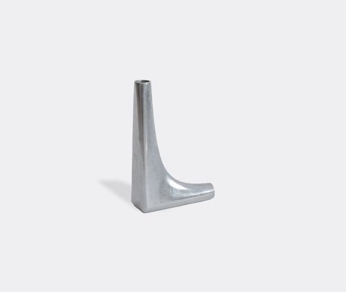'ancora' Candle Holder