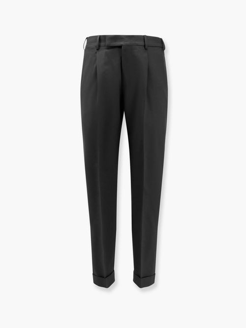 TROUSER - MAN