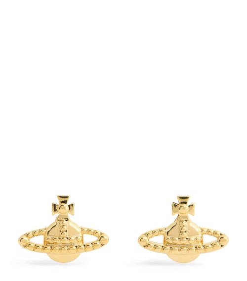 Farah Stud Earrings