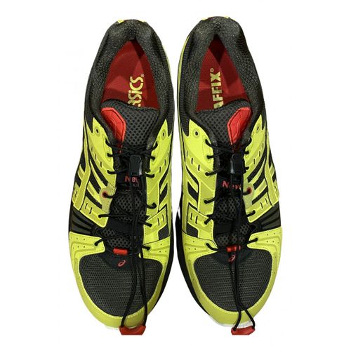 Trainers Other for Male 9 US