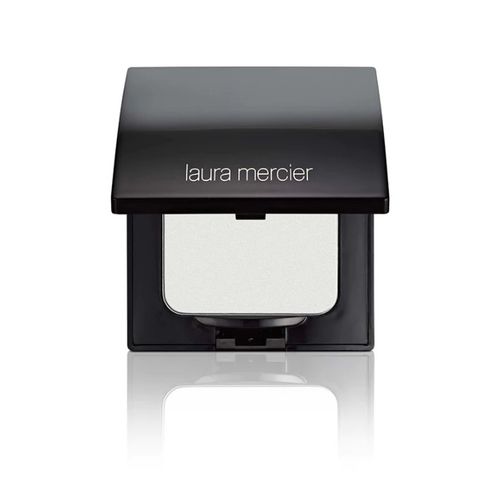 Pressed Setting Powder - Translucent