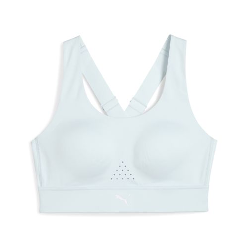 RUN PWRbreathe High Support Sports Bra