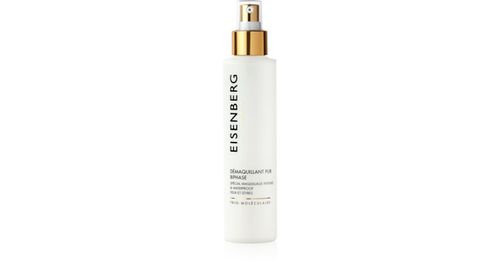 Eisenberg Classique Two-Phase Makeup Remover 150 ml — Makeup Remover
