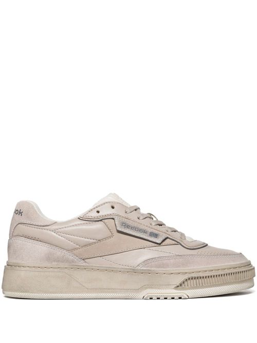 Club C LTD sneakers - White