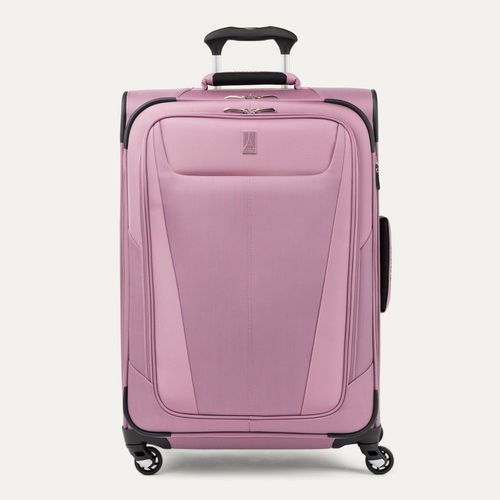 Maxlite® 5 Medium Expandible Soft Shell con 4 ruedas 69 x 47 x