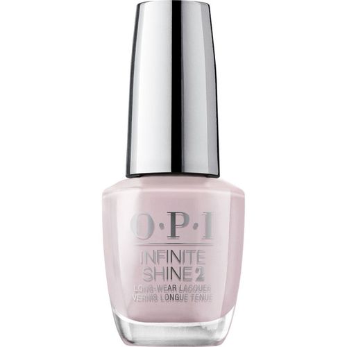 Opi Nail Polish NL A60 Don 't Bossa Nova Me Around